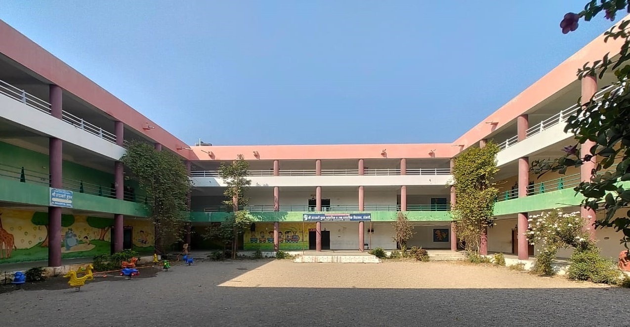 Building1