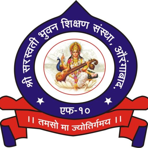 cropped-Logo-SB-Edn-Soc-1.jpg