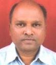principal