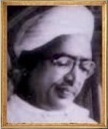 Bajranglal Tibdiwala
