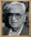 Bhujangrao Kulkarni