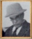 DS Kothare