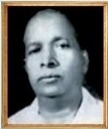 Dr NS Cristian