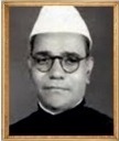 HG Vaishnav