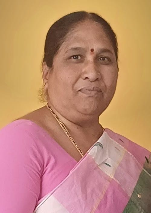 HM Photo SBPS
