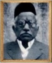 LN Abhyanar