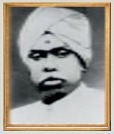 adhyaksha all1__42v6