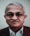 adhyaksha3__qga2
