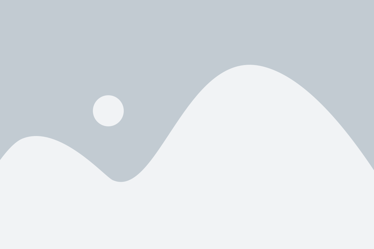 placeholder-710.png