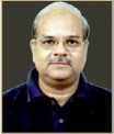 suhas bardaprkar