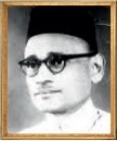 Ganpatrao Vaidya