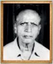 PB Joshi