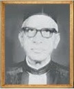 Shripadrao Newasekar