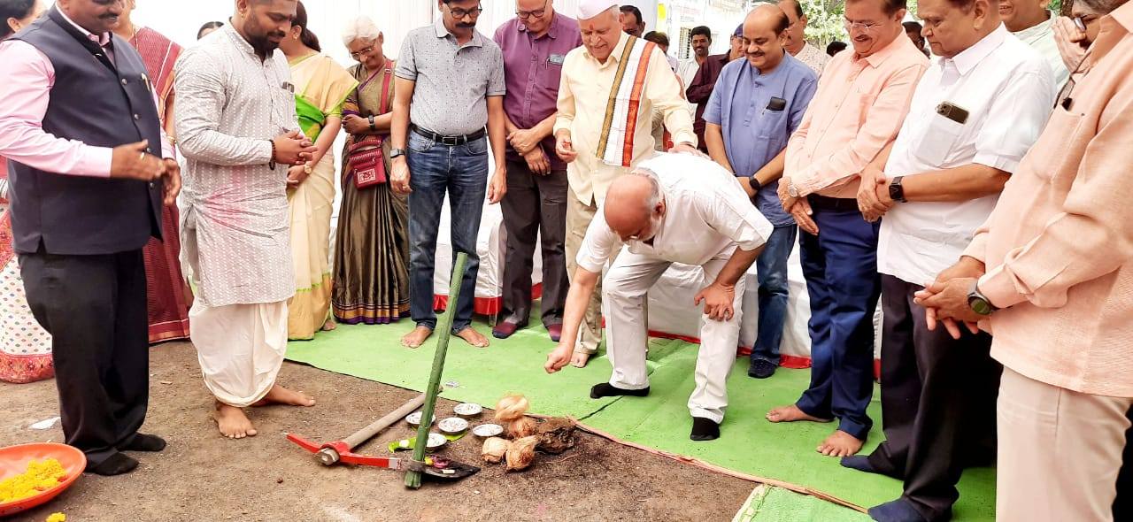 SB Jalna Bhumipujan1