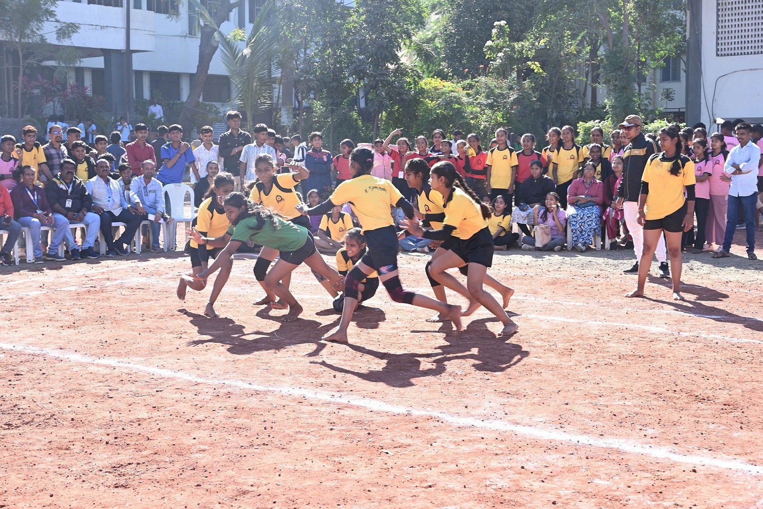 DSC_6161-min-min